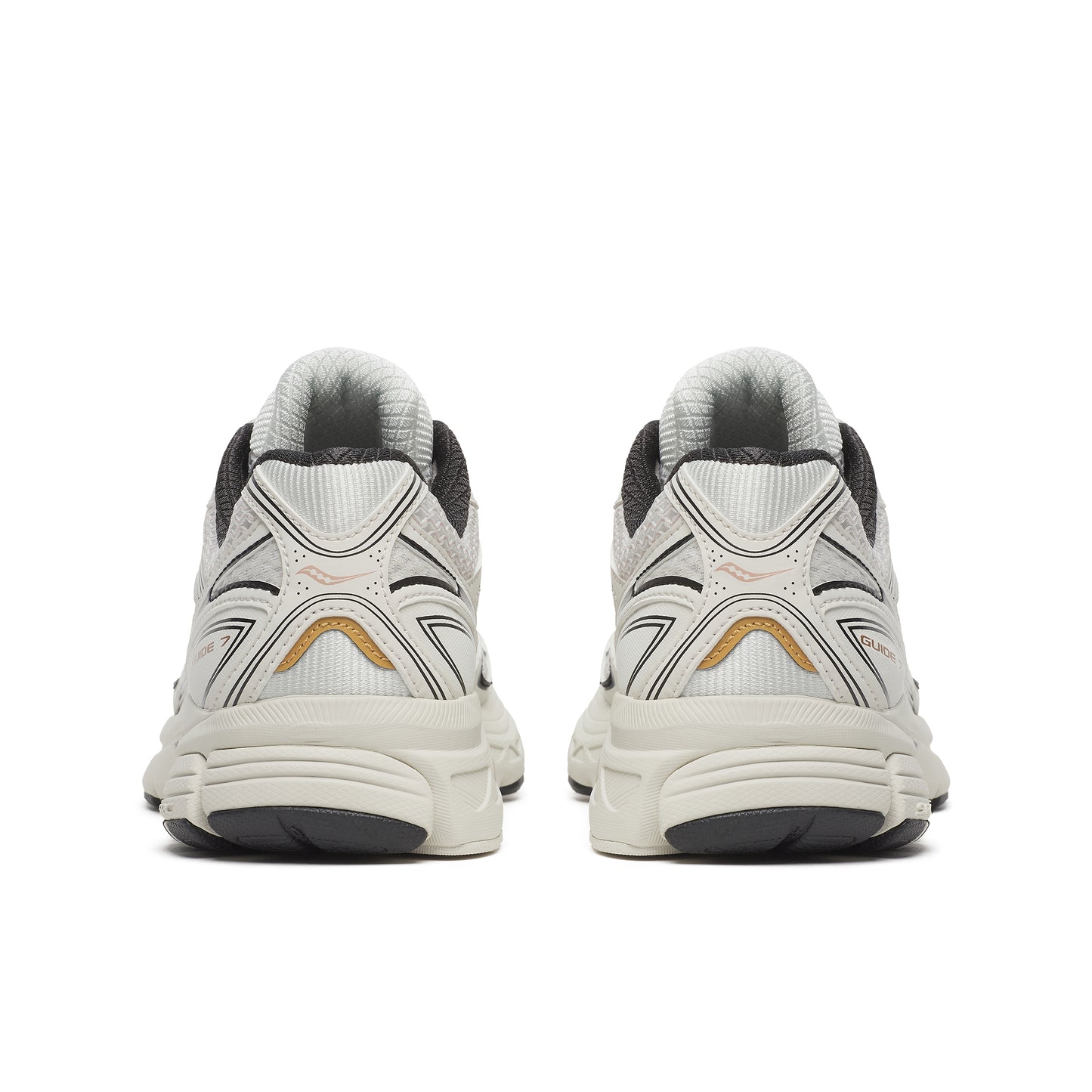 Women's ProGrid Guide 7