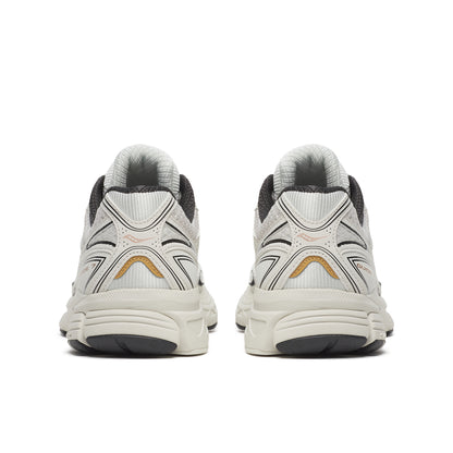 Women's ProGrid Guide 7