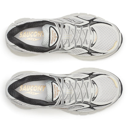 Women's ProGrid Guide 7