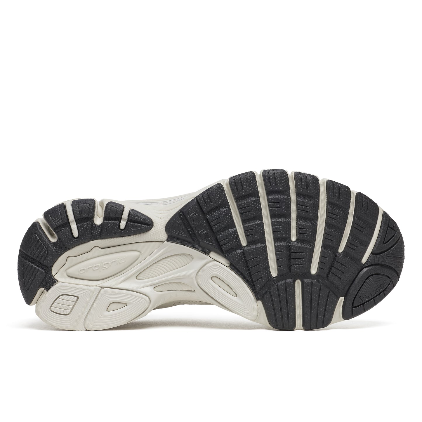 Women's ProGrid Guide 7