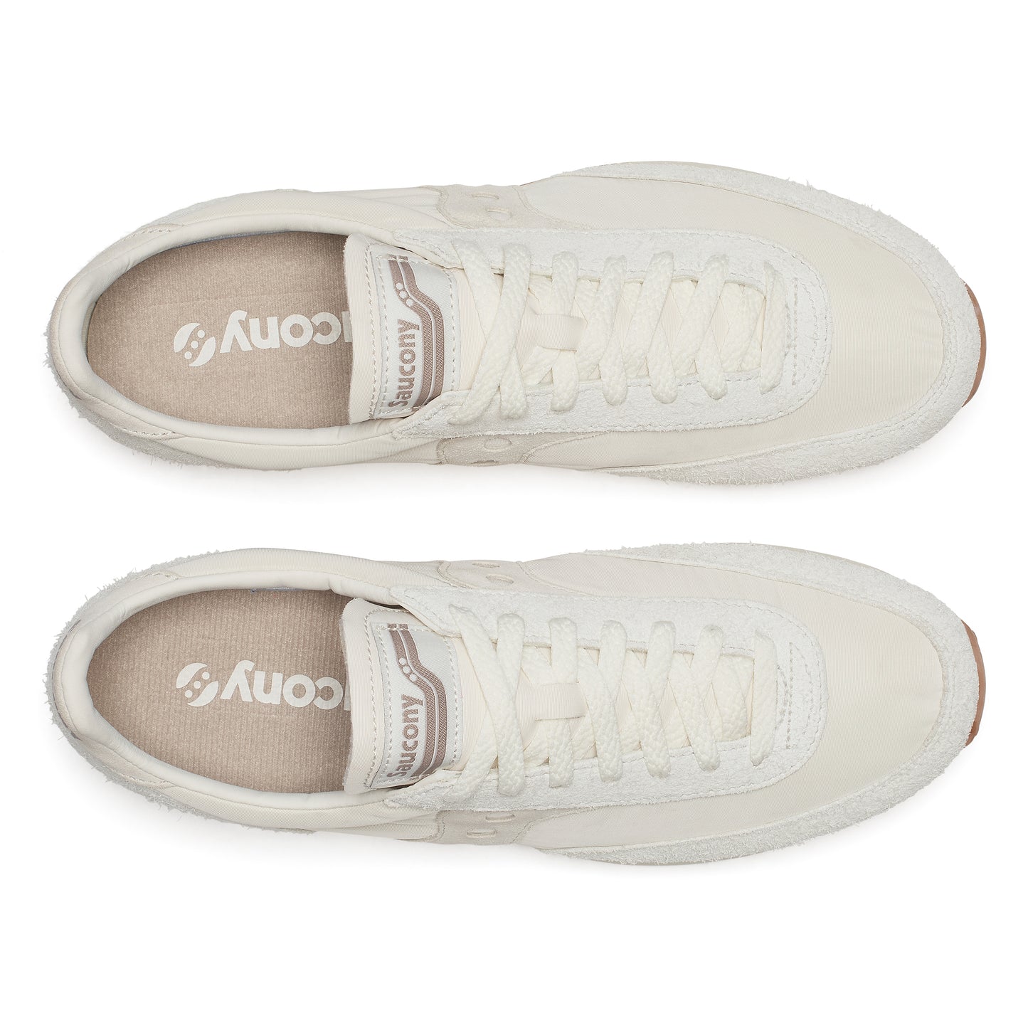 Unisex Trainer 80