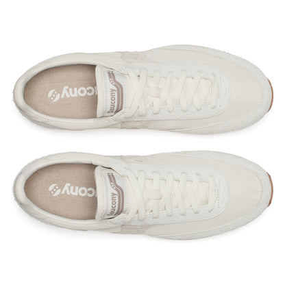 Unisex Trainer 80