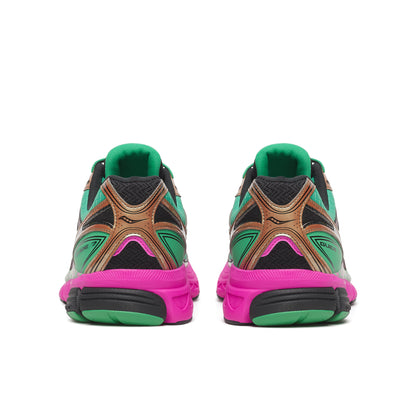 Unisex ProGrid Guide 7
