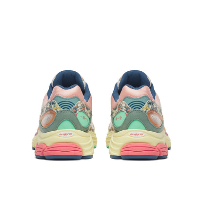 Women's ProGrid Omni 9