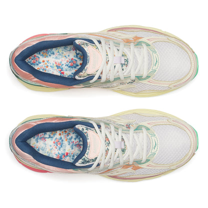 Women's ProGrid Omni 9