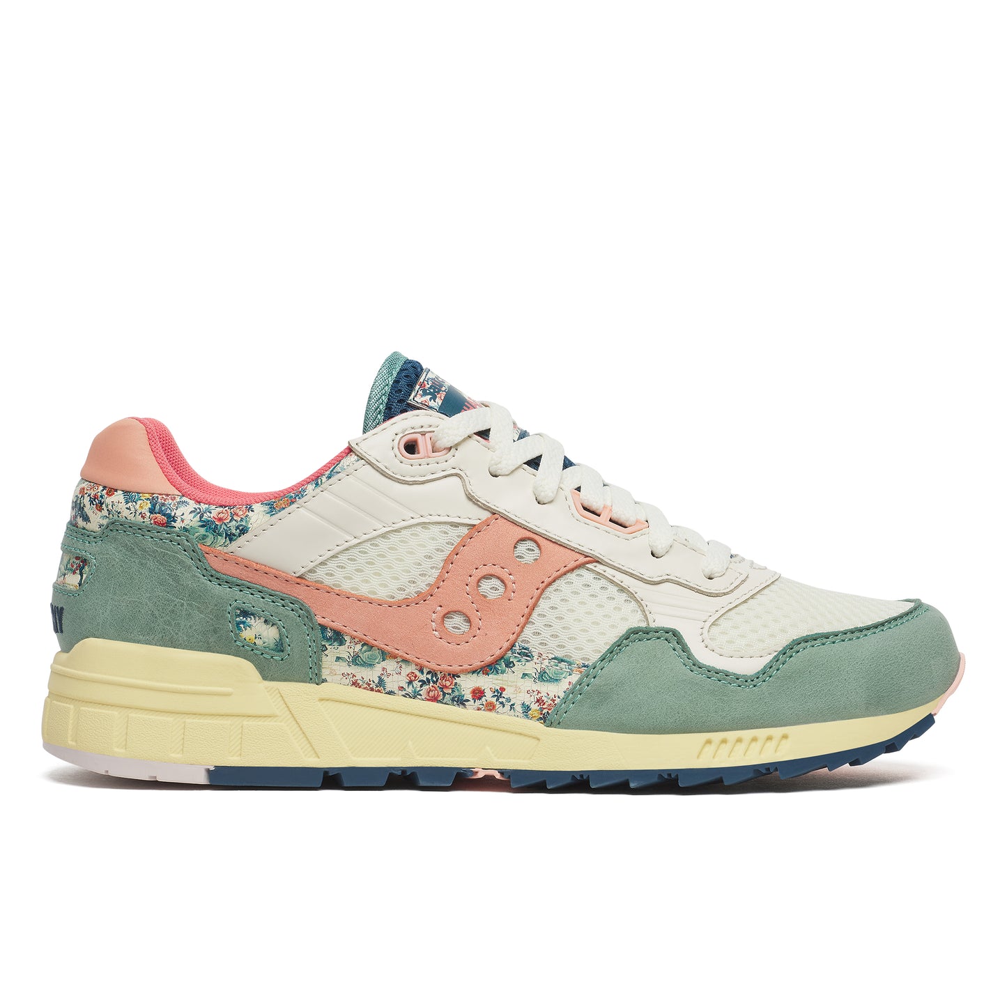 Unisex Shadow 5000