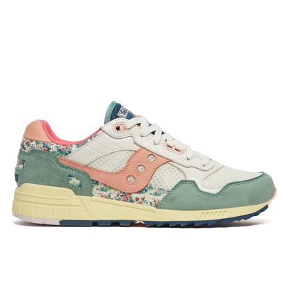 Unisex Shadow 5000