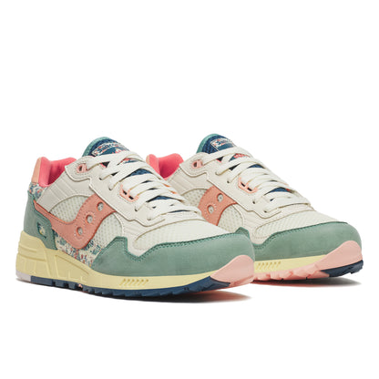 Unisex Shadow 5000
