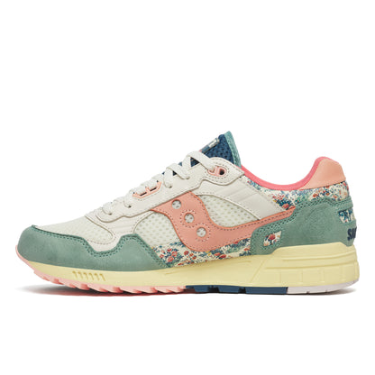 Unisex Shadow 5000
