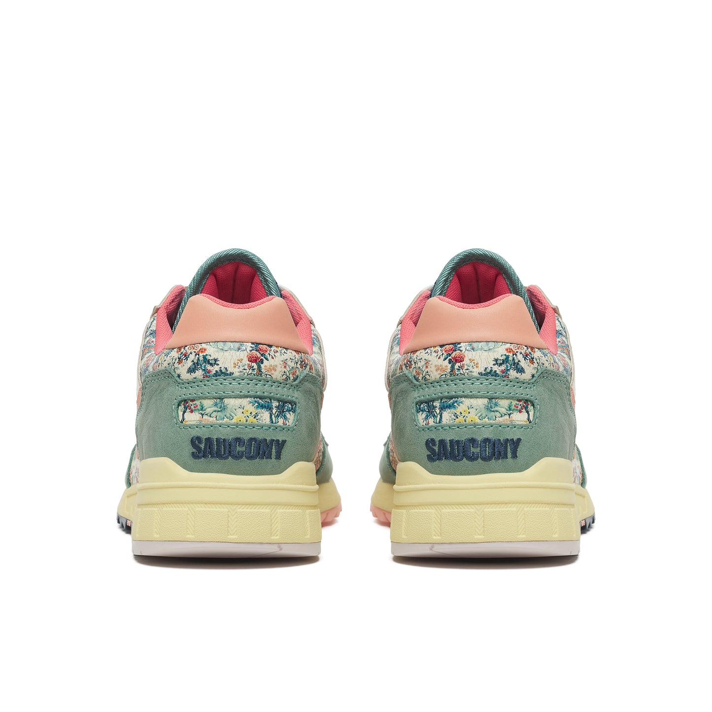 Unisex Shadow 5000