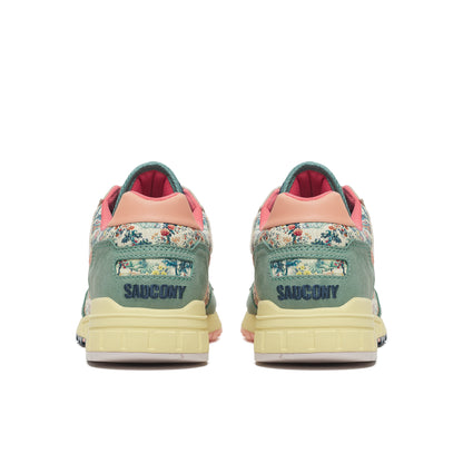 Unisex Shadow 5000
