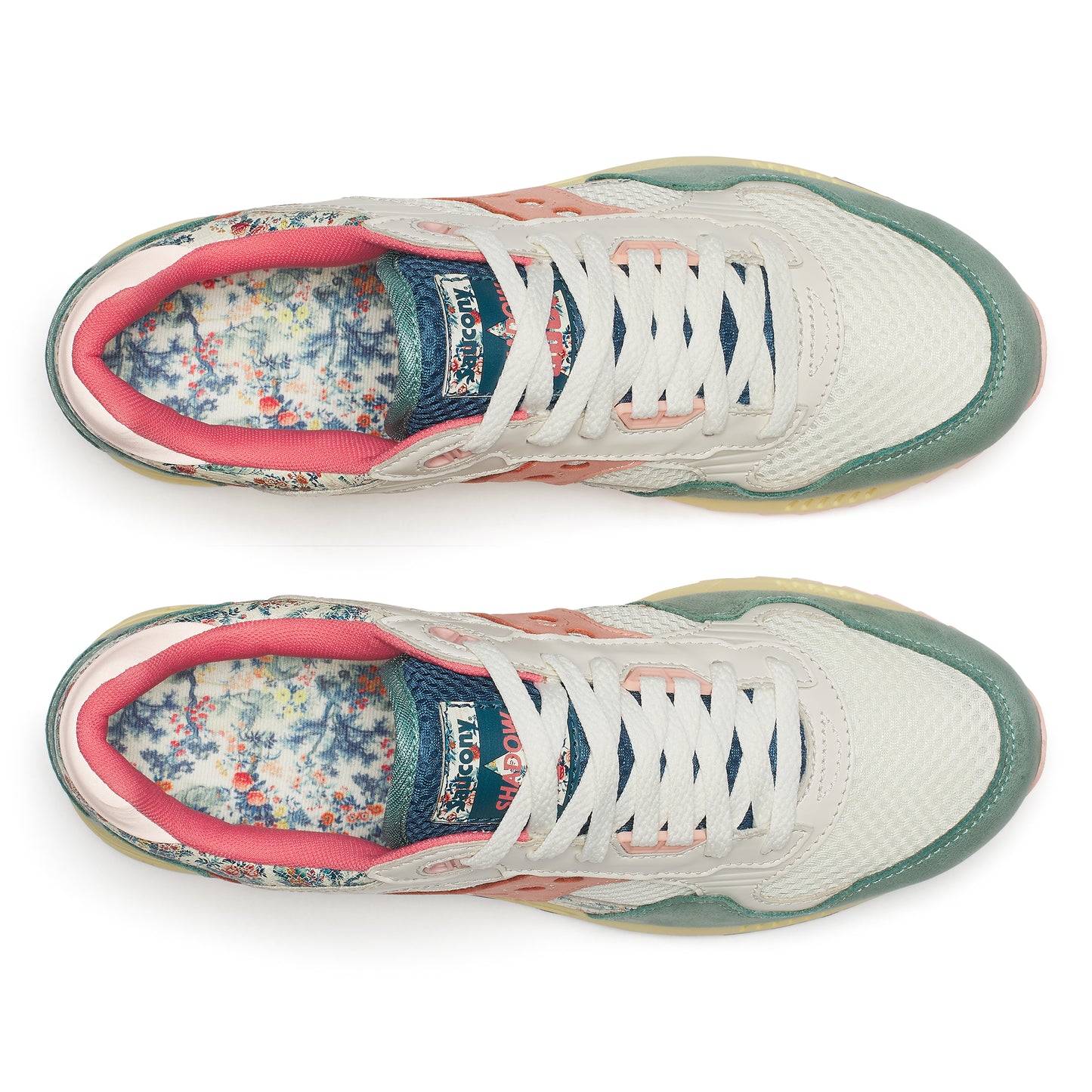 Unisex Shadow 5000