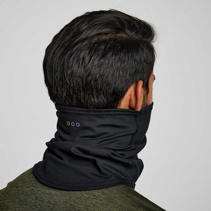 Hurricane Neck Gaiter