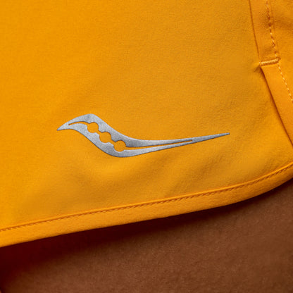 Women's Outpace 2.5" Short