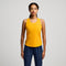 Women's Stopwatch Singlet