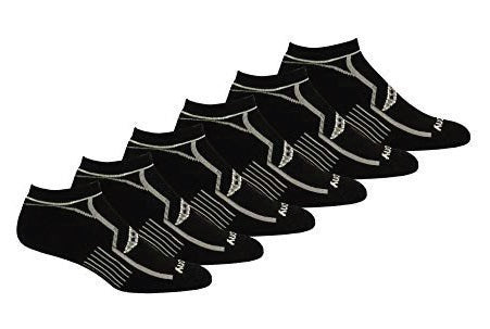 6PK ALL Assor