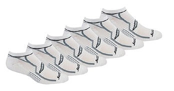 6PK ALL Assor