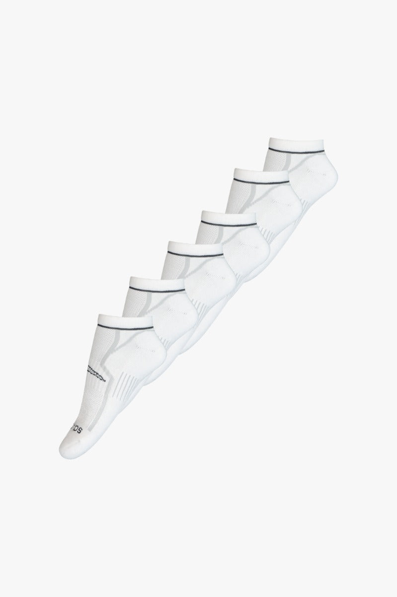6PK ALL Assor