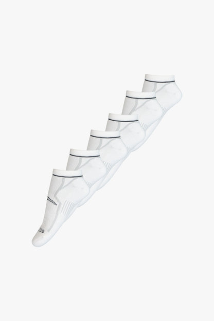 6PK ALL Assor