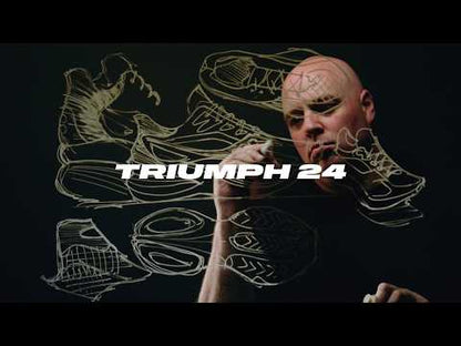 Men's Triumph 24