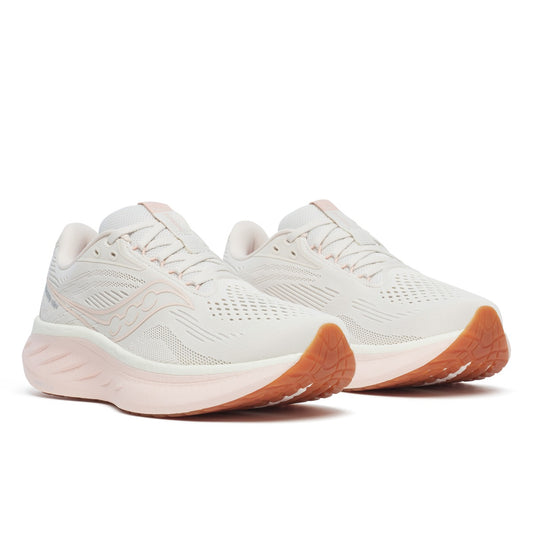 Women's Ride 18
