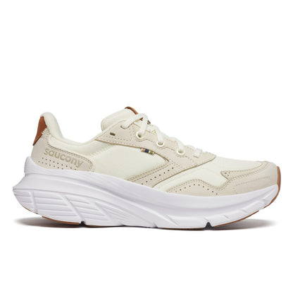Women's Guide Metro