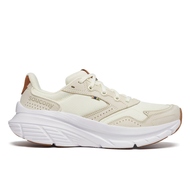 Women's Guide Metro