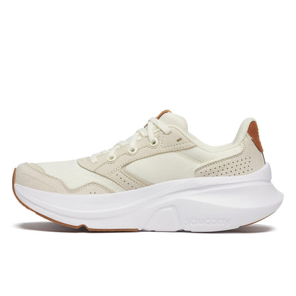 Women's Guide Metro