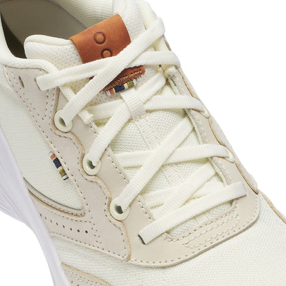 Women's Guide Metro