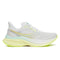 Women's Endorphin Speed 5