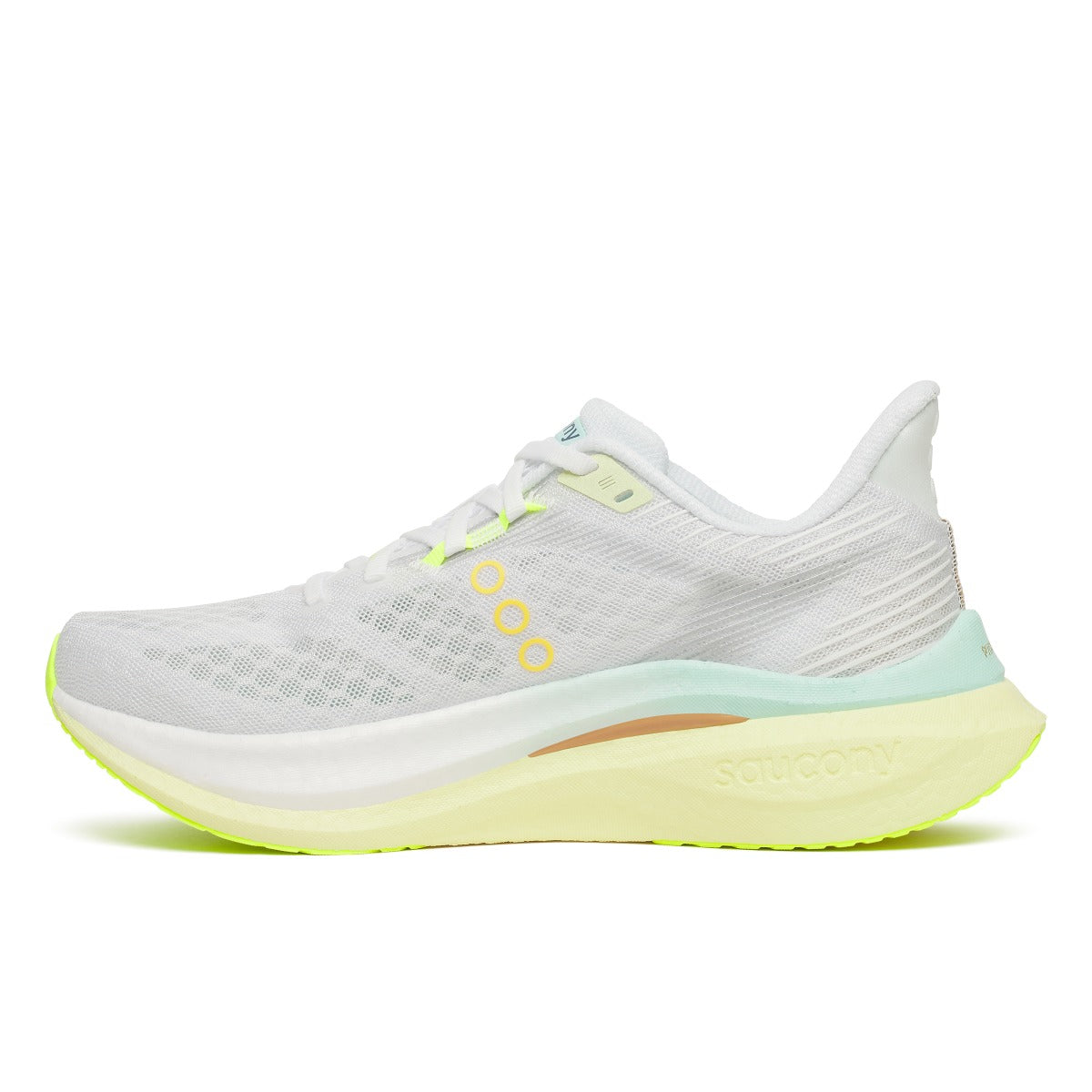 Women's Endorphin Speed 5