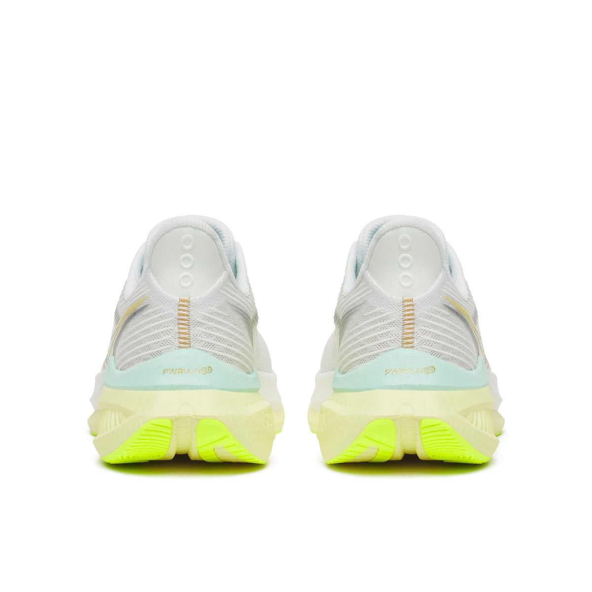 Women's Endorphin Speed 5