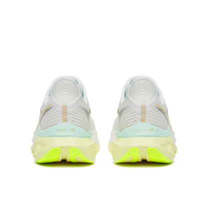 Women's Endorphin Speed 5