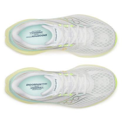 Women's Endorphin Speed 5