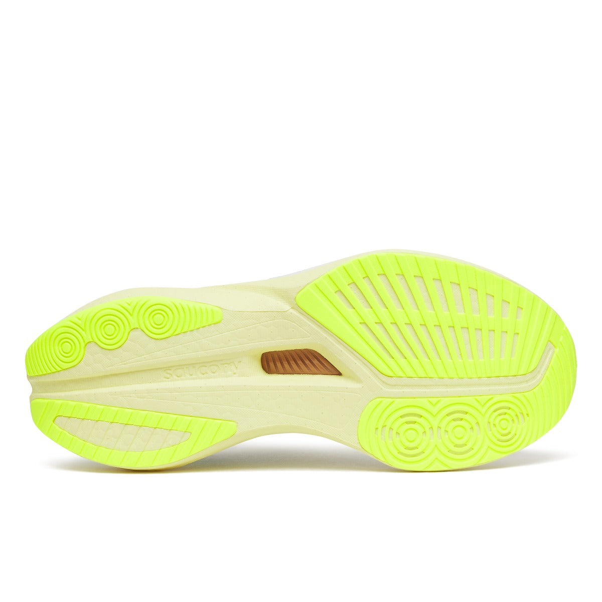 Women's Endorphin Speed 5