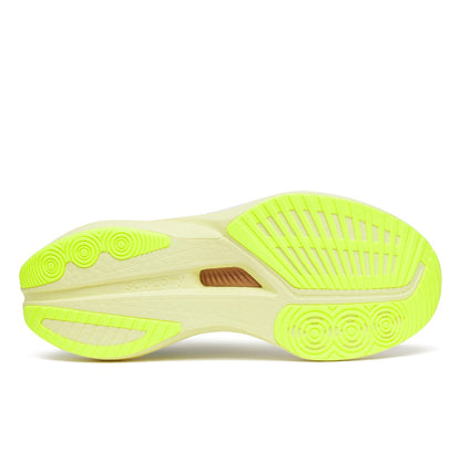 Women's Endorphin Speed 5