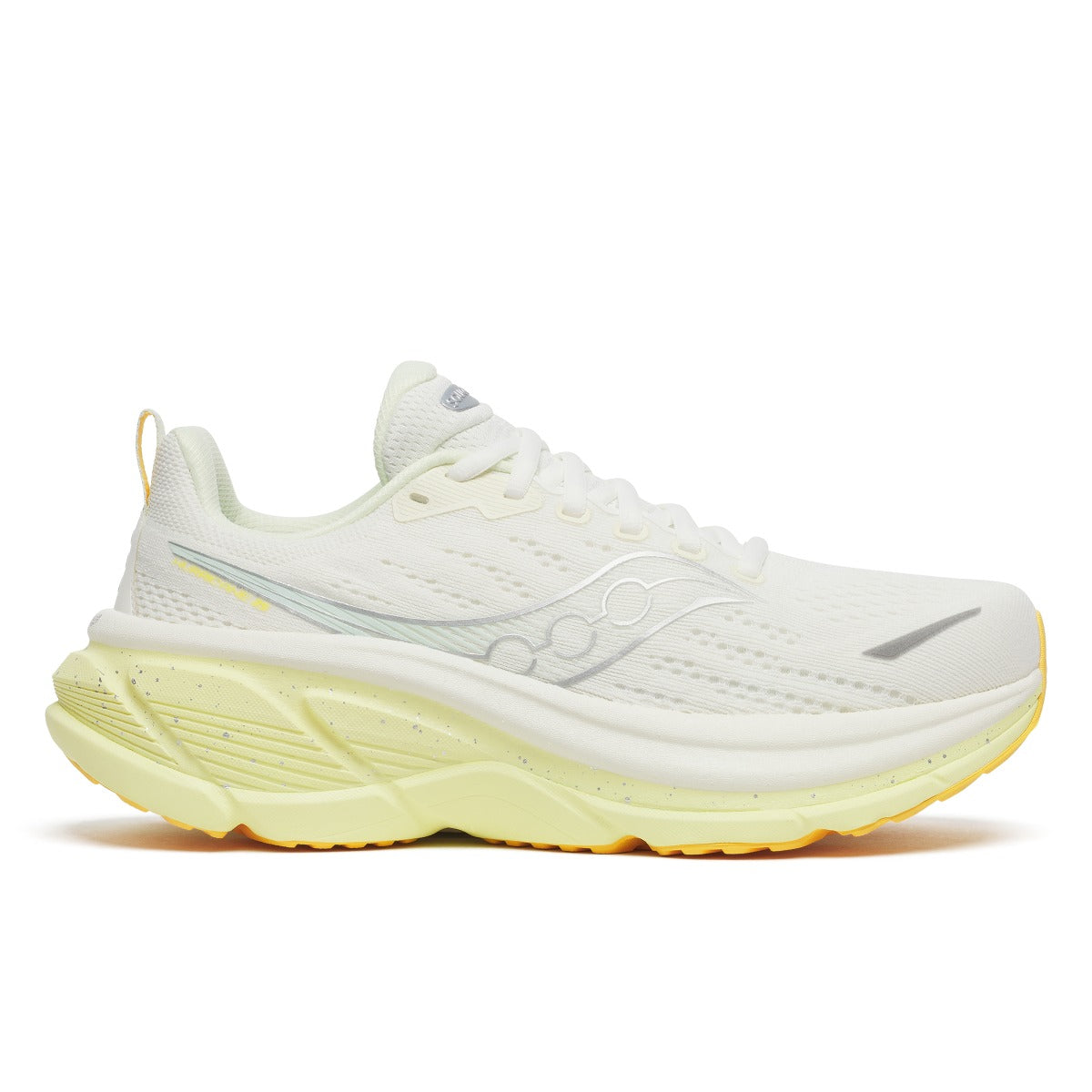 Women's Hurricane 25