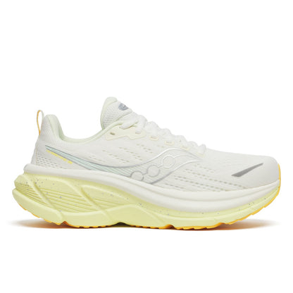 Women's Hurricane 25