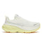 Women's Hurricane 25