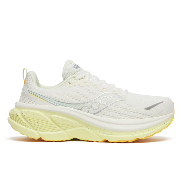 Women's Hurricane 25