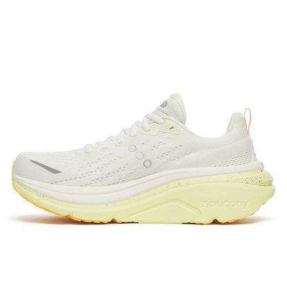 Women's Hurricane 25