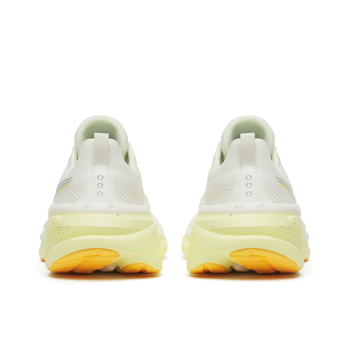 Women's Hurricane 25