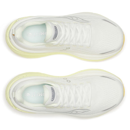 Women's Hurricane 25