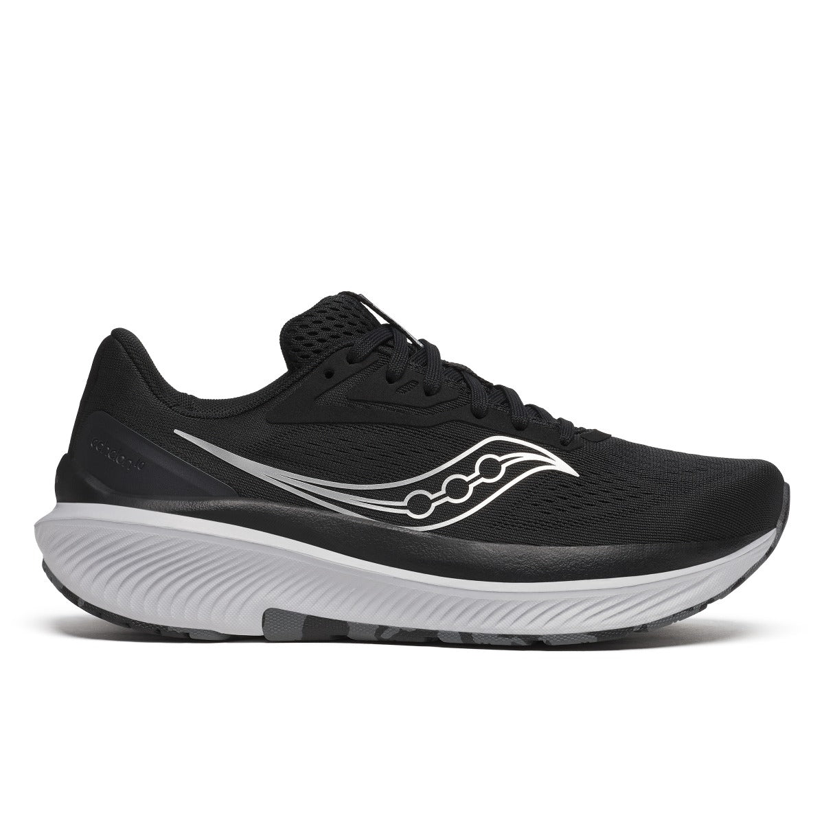 Women's Echelon 10 Wide
