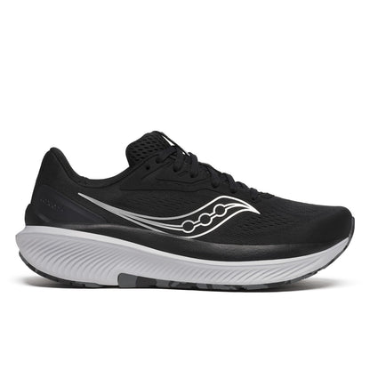 Women's Echelon 10 Wide