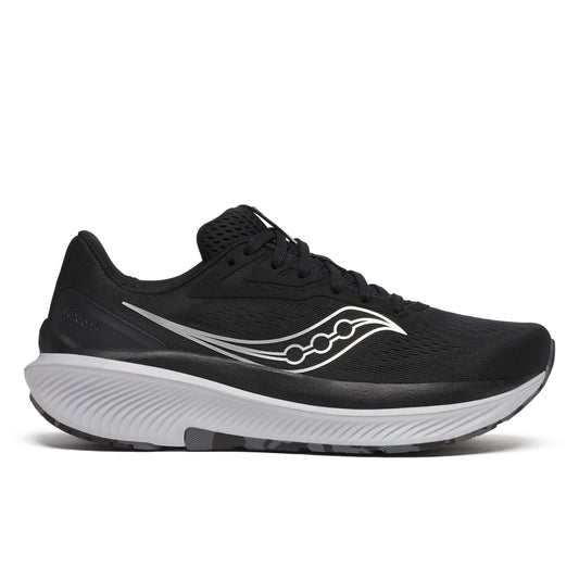 Women's Echelon 10 Wide