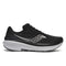 Women's Echelon 10 Wide