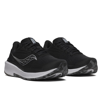 Women's Echelon 10 Wide