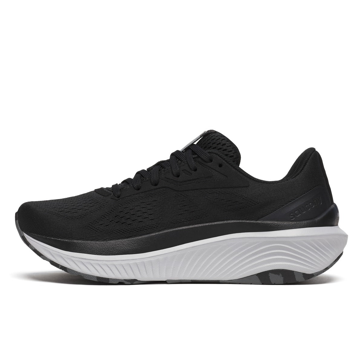 Women's Echelon 10 Wide