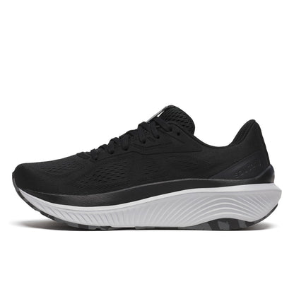 Women's Echelon 10 Wide